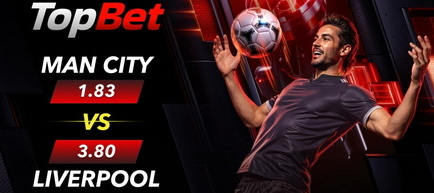 Manchester City vs Liverpool și alte meciuri de top se joacă în acest weekend - prezentare și cote la pariuri